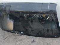 Крышка багажника за 30 000 тг. в Алматы