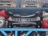 Носкат Nissan Murano за 230 000 тг. в Алматы – фото 2