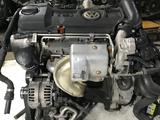 Двигатель Volkswagen CAXA 1.4 TSI за 700 000 тг. в Актобе – фото 3