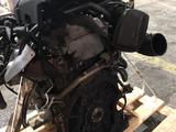 Двигатель Nissan Pathfinder 2.5 190 л/с YD25DDTi за 100 000 тг. в Челябинск – фото 2