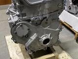 Двигатель LE9 шевролет каптива Chevrolet captiva за 1 250 000 тг. в Атырау