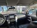 Toyota Land Cruiser 2014 года за 22 500 000 тг. в Шымкент – фото 11
