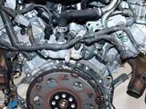 Двигатель Lexus GR-FE 3.0, 3.5 литра за 95 000 тг. в Алматы