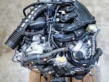 Двигатель Lexus GR-FE 3.0, 3.5 литра за 95 000 тг. в Алматы – фото 4