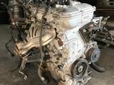 Двигатель Toyota 2ZR-FAE 1.8 Valvematic за 350 000 тг. в Тараз – фото 3