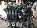 Двигатель Toyota 2ZR-FAE 1.8 Valvematic за 350 000 тг. в Тараз – фото 4