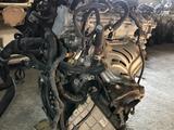 Двигатель Toyota 2ZR-FAE 1.8 Valvematic за 350 000 тг. в Тараз – фото 5