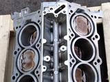 Двигатель ДВС G6DC 3.5 заряженный блок v3.5 на Kia Cadenza… за 750 000 тг. в Атырау – фото 3