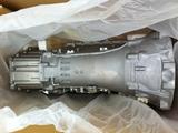 Двигатель на Infiniti Fx35 Инфинити фх35 установка в подарок за 95 000 тг. в Алматы – фото 3