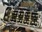 Двигатель 3UR-FE VVTi 5.7л на Lexus LX570 3UR/2UZ/1UR/2TR/1GR за 2 500 000 тг. в Алматы