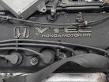 Двигатель из японии за 400 000 тг. в Алматы – фото 2