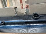 Радиатор за 40 000 тг. в Актобе – фото 2