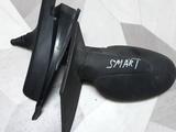 Зеркало Smart за 30 000 тг. в Караганда