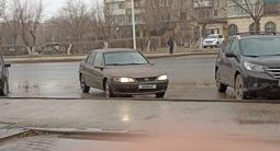 Opel Vectra 2000 года за 2 200 000 тг. в Уральск – фото 2