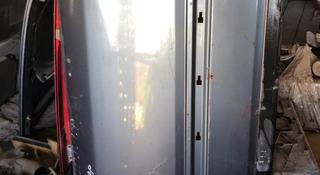 Передняя левая, правая шуба двери на Audi 100 за 7 000 тг. в Алматы