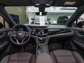 Cadillac XT6 Premium Luxury 2021 года за 38 000 000 тг. в Алматы – фото 7