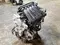 Двигатель Nissan Qashqai 2.0л MR20DE за 349 990 тг. в Алматы