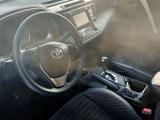 Toyota RAV 4 2014 года за 12 000 000 тг. в Актобе – фото 2