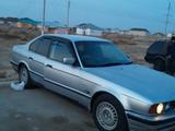 BMW 520 1995 года за 1 500 000 тг. в Кызылорда – фото 2