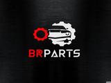 BR Parts в Астана