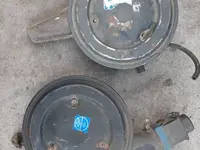 Воздушный фильтр Воздухан на ВАЗ за 8 000 тг. в Караганда