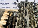 Двигатель из Японии на Лексус 2JZ VVTi 3.0 GS160 за 545 000 тг. в Алматы – фото 2