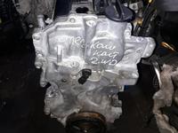 Двигатель MR20 за 200 000 тг. в Караганда