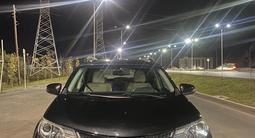 Toyota RAV 4 2014 года за 11 500 000 тг. в Алматы