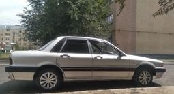 Mitsubishi Galant 1990 года за 1 000 000 тг. в Алматы – фото 5