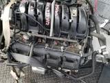 Двигатель Chysler 300c 5.7I 326-357 л/с EZB за 728 484 тг. в Челябинск – фото 3
