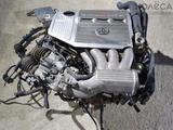 1MZ-FE Двигатель на Lexus RX300 3.0л Мотор 1mz-fe с гарантией! за 79 000 тг. в Алматы – фото 3