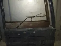 Дверь багажника за 30 000 тг. в Алматы