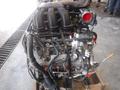 Двигатель 1gr 1grfe 4.0 прадо 150 за 15 000 тг. в Алматы – фото 2