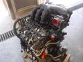 Двигатель 1gr 1grfe 4.0 прадо 150 за 15 000 тг. в Алматы – фото 3