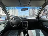 Daewoo Nexia 2013 года за 1 950 000 тг. в Астана – фото 5