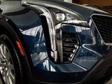 Cadillac XT4 Premium Luxury 2022 года за 29 900 000 тг. в Усть-Каменогорск – фото 5