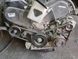 Двигатель акпп за 14 600 тг. в Актобе – фото 2