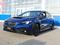 Subaru WRX 2023 года за 23 990 000 тг. в Жезказган