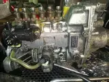 Проверка и ремонт форсунок тнвд дизелей. Электронных и механических тнвд в Талдыкорган
