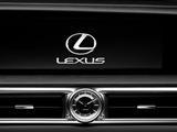 1MZ fe Мотор Lexus (лексус) двигатель Лексус двс АКПП Lexus за 95 000 тг. в Алматы – фото 2