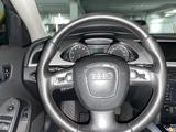 Audi A4 2010 года за 7 000 000 тг. в Алматы – фото 5