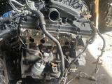 Двигатель на Toyota Prado 2TR за 1 800 000 тг. в Темиртау – фото 3