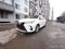 Toyota Yaris 2022 года за 10 490 000 тг. в Алматы