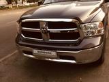 Dodge Ram 2016 года за 25 000 000 тг. в Караганда – фото 4