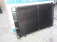 Радиатор за 80 000 тг. в Алматы