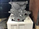 Двигатель Kia Rio 1.6 123-126 л/с G4FC за 100 000 тг. в Челябинск – фото 2