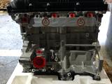 Двигатель Kia Rio 1.6 123-126 л/с G4FC за 100 000 тг. в Челябинск – фото 3