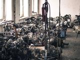 Контрактные двигатели на тойота (см. Список) за 250 000 тг. в Усть-Каменогорск – фото 5