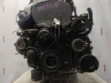 Двигатель на mitsubishi chariot grandis 2.4 GDI. Шариот Грандис за 270 000 тг. в Алматы