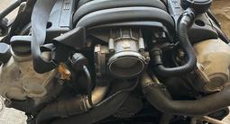 Двс мотор двигатель 3, 6л 4, 2л 4, 5л 4… за 800 000 тг. в Алматы – фото 3